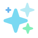 icon