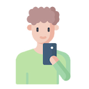 icon